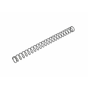 Huntsman Tactical - 1.5j Spring (Compatible with Saigo Defense/Lancer Tactical Range)