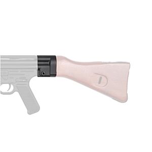 AGM MK44 Part