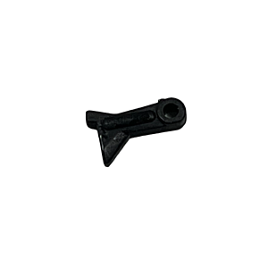 Tokyo Marui - Parts - TM MP7A1 GBB FOLLOWER LEVER MGG1-36