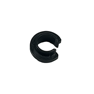 Tokyo Marui - Parts - TOKYO MAR G 18C RECOIL SP WASHER 18C-35