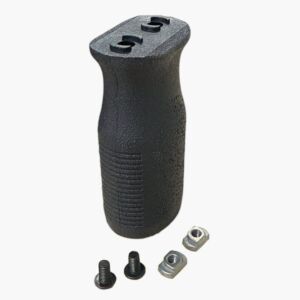 Double Bell - MLOK RVG Grip