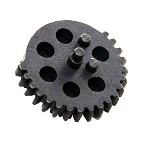 G-10-101 -  G&G STEEL SECTOR GEAR (1-TEETH) (SP-GG-006)