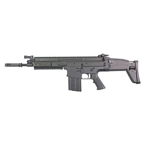 Double Bell SCR-H (Black - 805B)