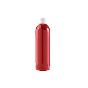 BLS Green Gas - 16kg - 2000ml/650grams