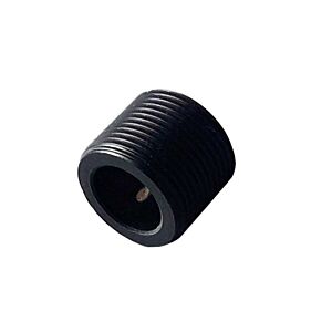 Army Custom 5.1/4.3/JW3/Baba Yaga Hi-Capa Series Part - Outer Barrel End Plug (R501-A-12)