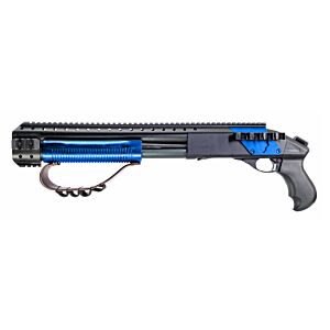 APS CAM 870 MKIII Bulldog Gas Shotgun (CAM MKIII-Bd)