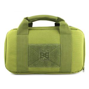 Big Foot Pistol Bag (Middle Size - OD)