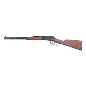 Double Bell Winchester M1894 (Co2 Powered - Imitation Wood - 103)