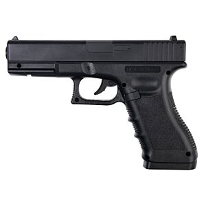 Stinger 4.5mm/.177 MK1 Non-Blowback Pistol (Co2 Powered)