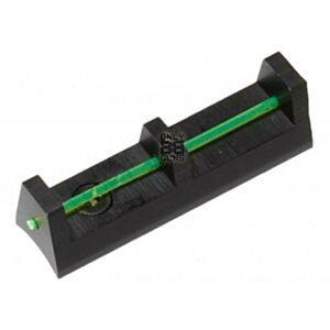 Dominator Luminous Fibre Optic Front-Sight Assembly for DM870