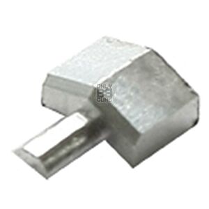 Maple Leaf Maple Leaf F-Key