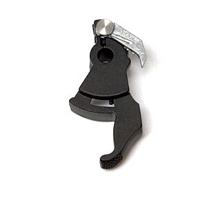 Maxtact - Derringer - Parts - Black Trigger