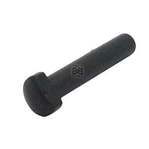 Ares Parts | PARTS | AM-005 - LB-6
