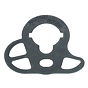 ACM Rear Metal Buffer Tube Sling Mount (V1)