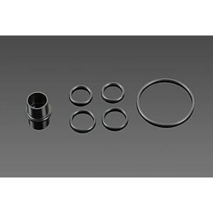 Gate - PULSAR S HPA Engine Repair Kit (O-Ring set) (PS-RK)