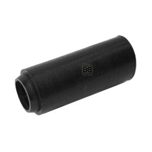 KWA Hop Up Bucking #E-014 (SP-KWA-199-9999-E014)