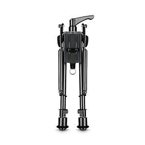 Hawke Optics - Hawke Bipod 9-13 (Tilt - W.Lever) - (70006)