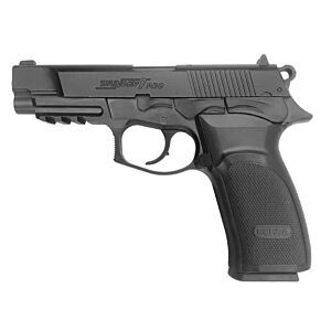 ASG Bersa Thunder 9 PRO Co2 Pistol