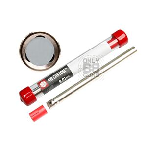 Armorer Works Tightbore Inner Barrel & Performance Bucking (114mm Length - AW-A15003)