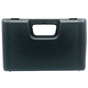 ACM Pistol Case (25x15x5cm - Black)