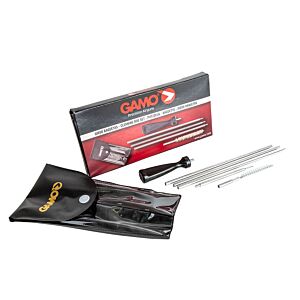 Gamo Airgun Barrel Cleaning Rod (.177 & .22 Caliber)