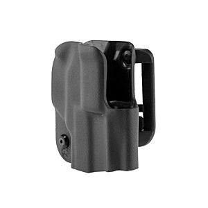 Chiappa Rhino Revolver Series Kydex Holster (Black)