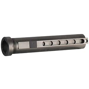 A&K M4 Series Stock Tube