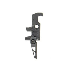 Amoeba by Ares STRIKER Adjustable Trigger Set (Type C - Steel - AS-TG-006)