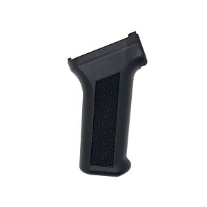 WSig 556 air nozzle includig internals