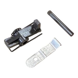 Double Bell VSR 201 Series - Magazine Catch and Release Assembly