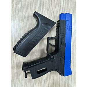 HFC Co2 Pistol PX4 (Full Metal) (Blue)