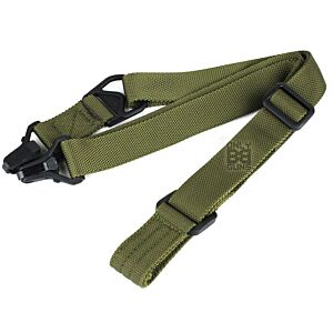 Big Foot MS3 Sling (OD)