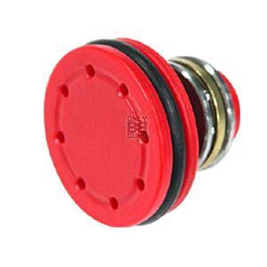 Guarder Polycarbonate Ventilation Piston Head (GE-04-03)
