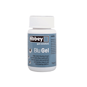 Abbey Blu Gel (75gm - Pot)