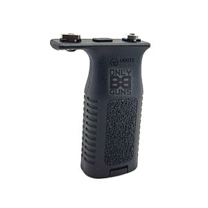 Ares Amoeba Adjustable Angle Grip Modular Accessory For M-Lok System (AM-ML-HG-012)