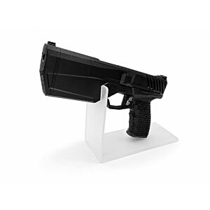 Huntsman Pistol Stand V1