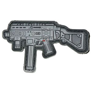 TMC A9 Patch