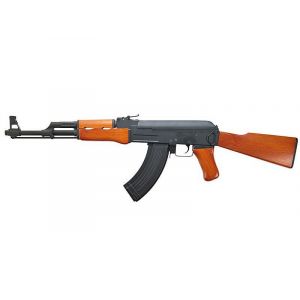 Cyma CM042 AK Real Wood (Metal Body - CM042)