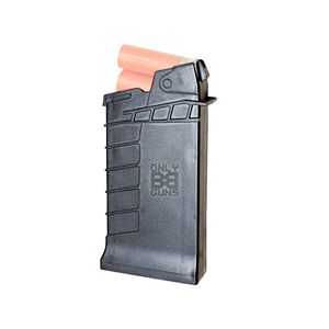 PPS XM26 Stand Alone Gas Shotgun (Magazine - PPS-MAG-008)