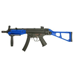 Cyma CM041 Sub Machine Gun AEG (CM041)