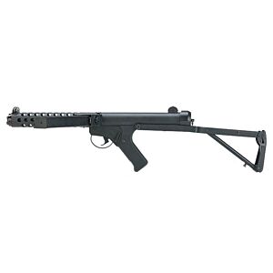 S&T Sterling AEG (Steel - ST-AEG-66)