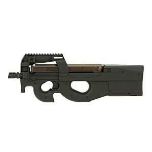 Cyma CM060 D90 PDW AEG (CYMA-CM060)