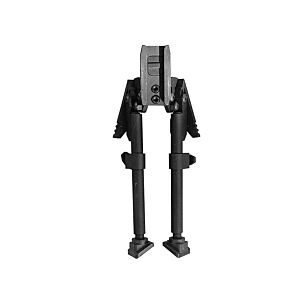 ACM Extreme Tactical Bipod (Real Steel Feel)