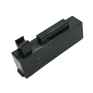 S&T Type 38 / 97 & ST870 Magazine (26 Rounds - ST-MAG-17)