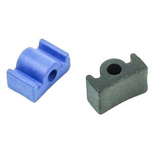 Laylax Prometheus Flat Hop Tensioner Flat (Including Soft and Hard)