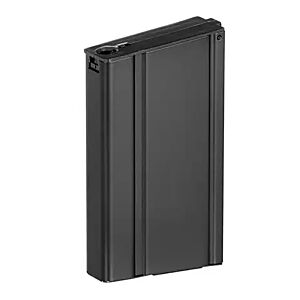 Double Bell - M14 Mid-Cap Magazine (150 rounds - M-83)