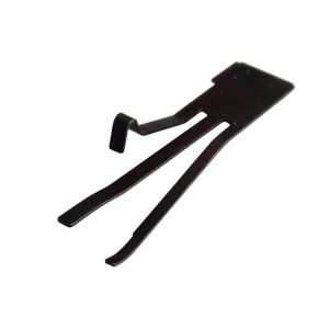 Army Custom 5.1/4.3 Hi-Capa Series Part - Leaf Spring (R501-A-031)