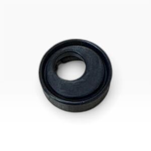 Northeast Famas GBB - Nozzle Seal - NGR01NOZ0002