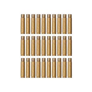 Rare Arms R-System ARI5 Shells (30 Pieces Pack - Black)