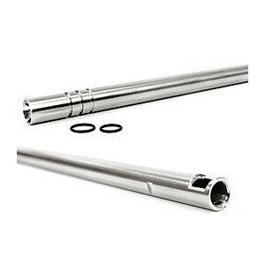 Laylax Prometheus EG Barrel for PTS Masada (6.03mm - 318mm)